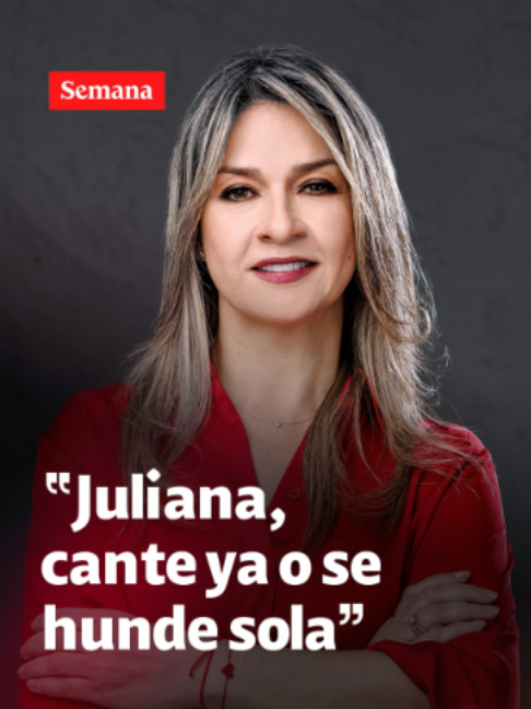 @Revista SEMANA
