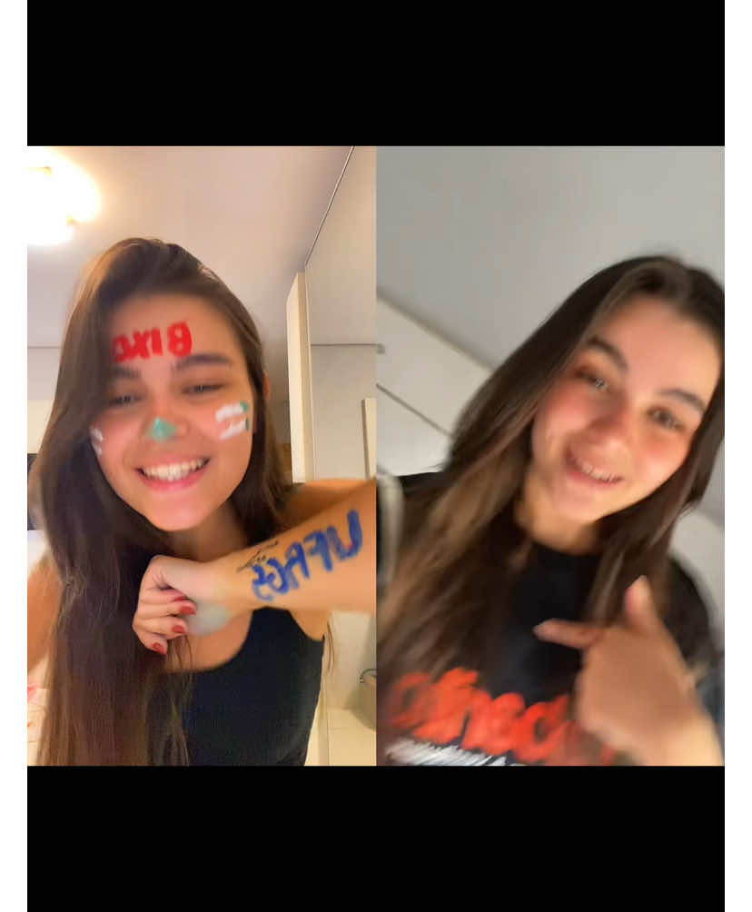 @maria
