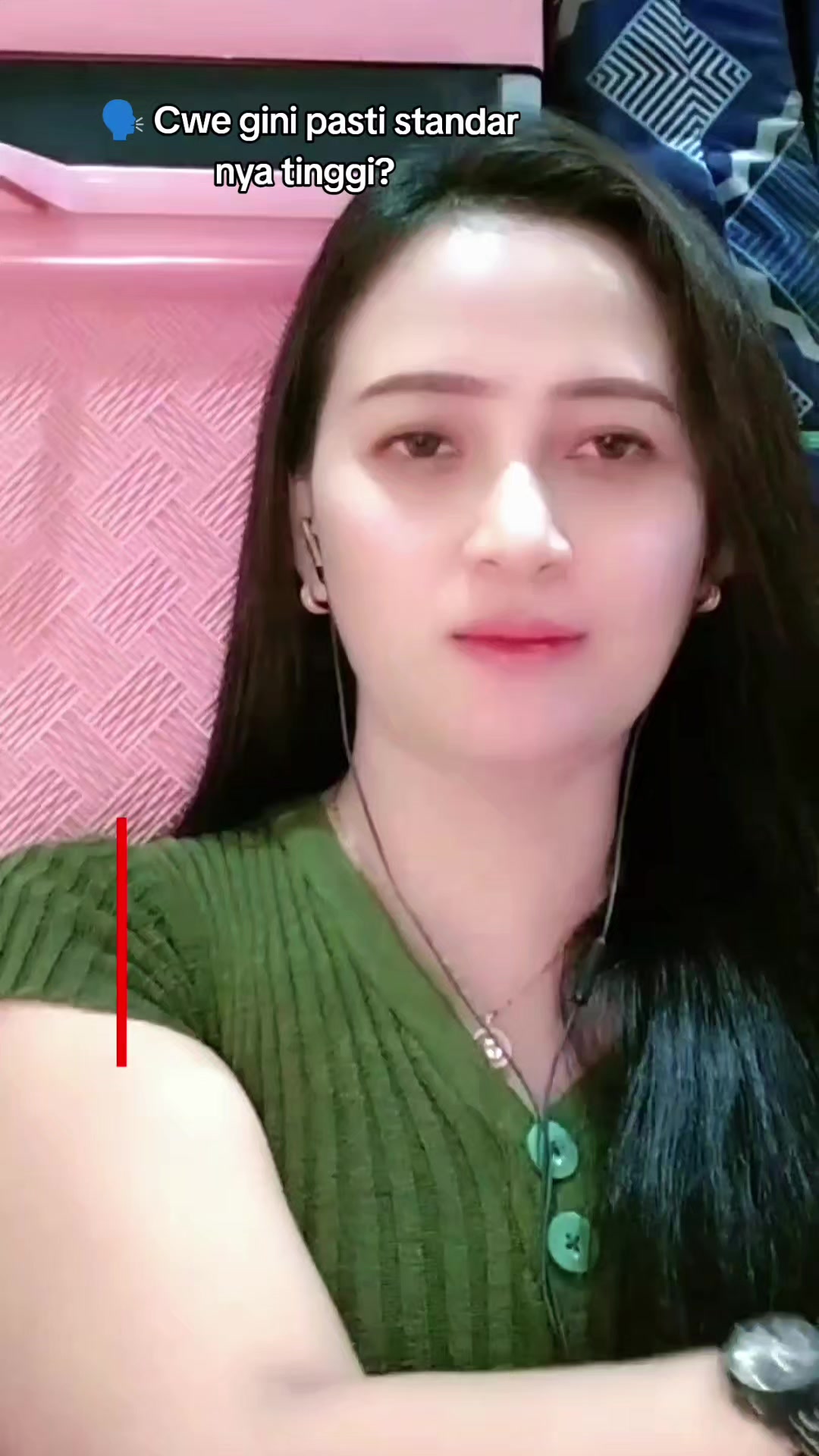 @๐Mhêê!! þðê†rïê Lµmßå²