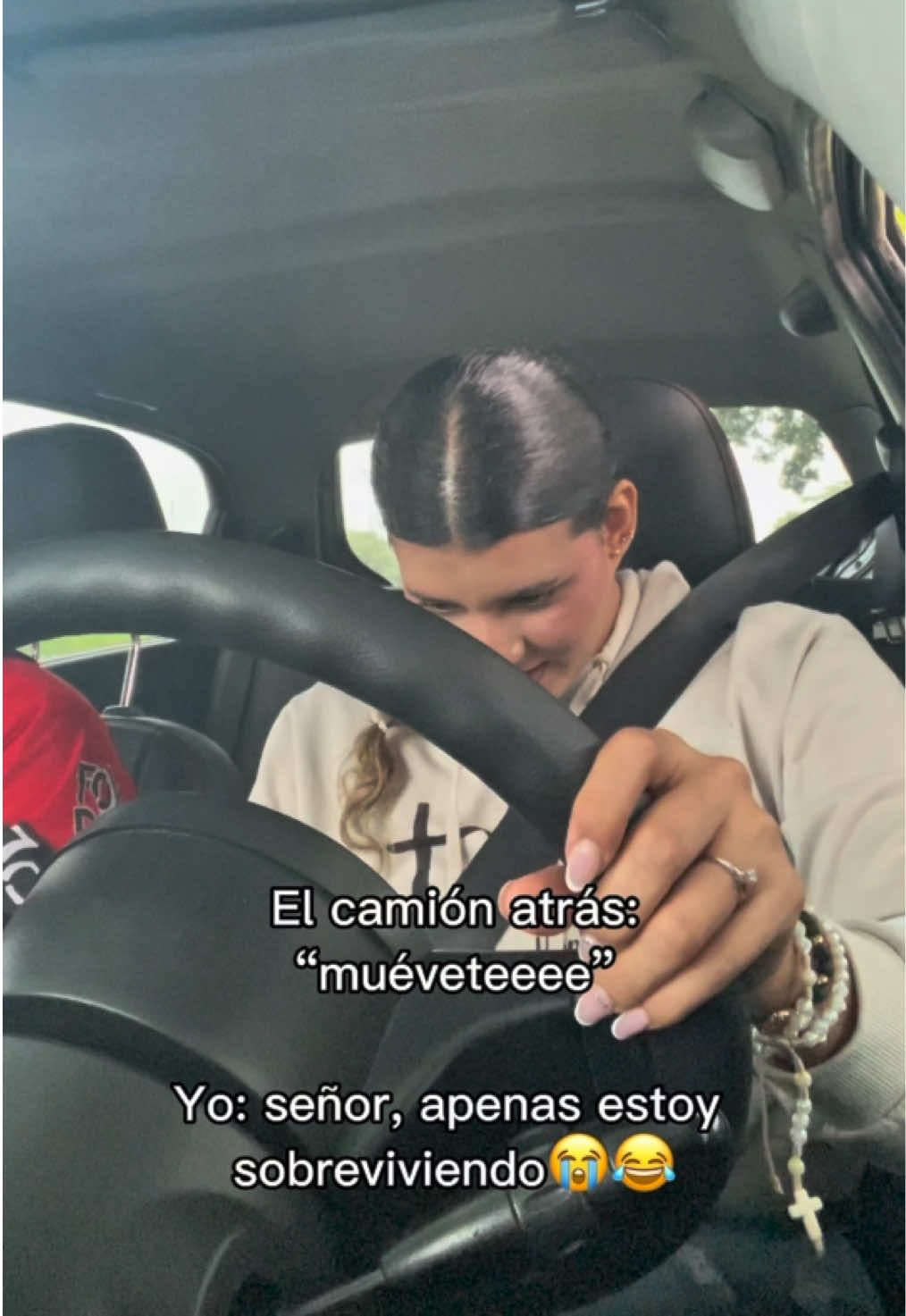 @Camila Melgarejo๐