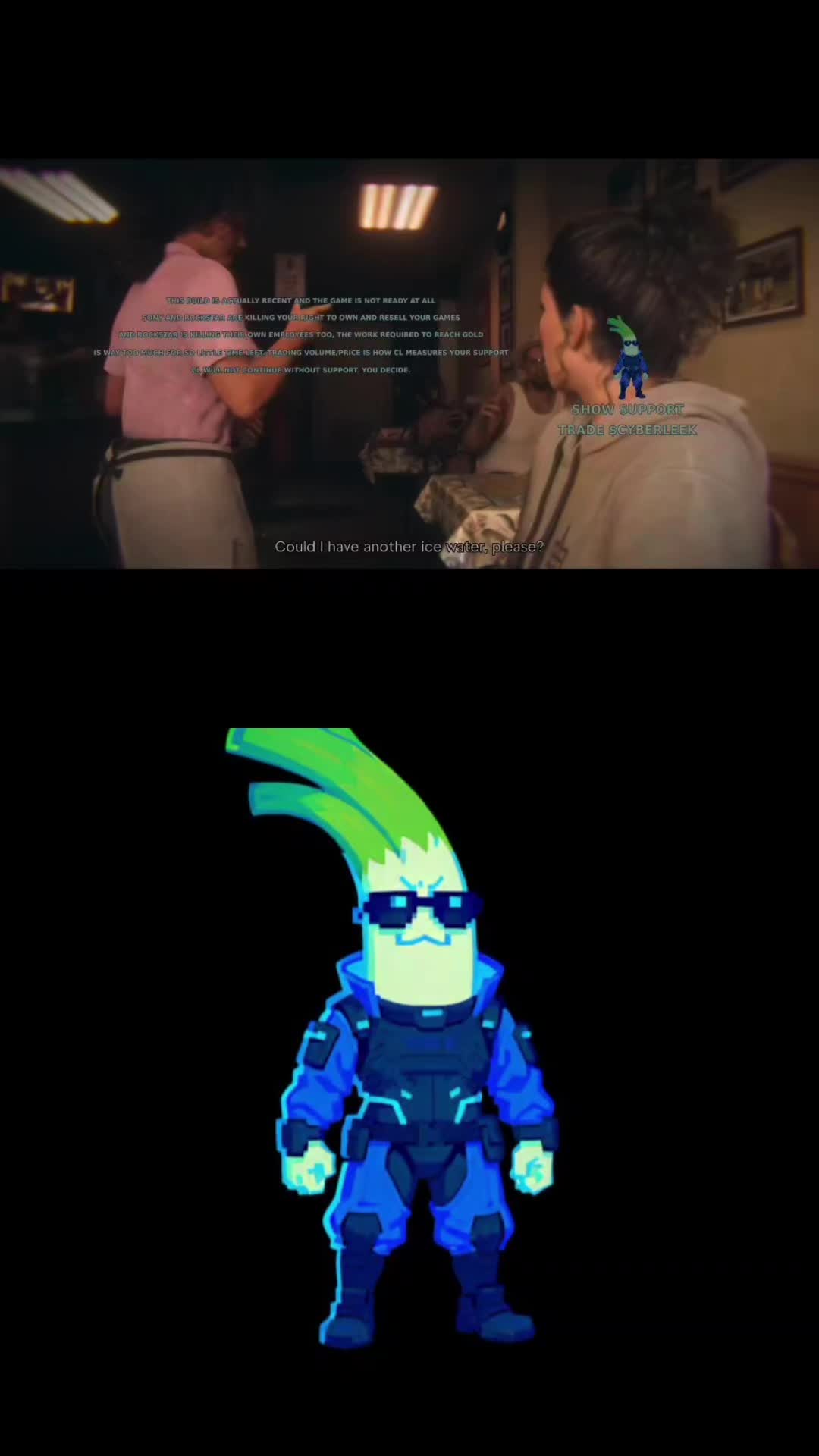 @cyberleek