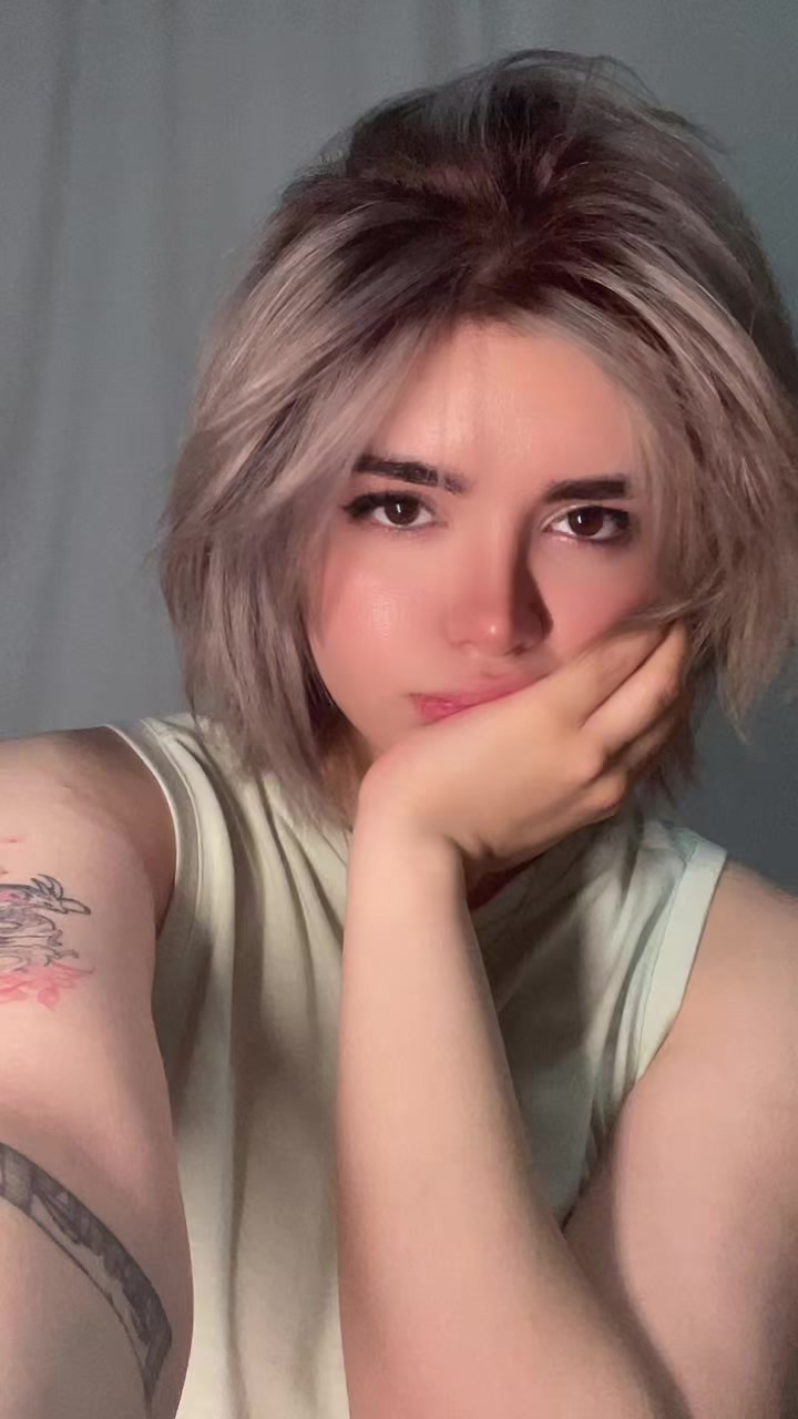 @itsteefen