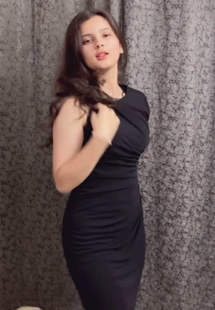 @ladloo_princess