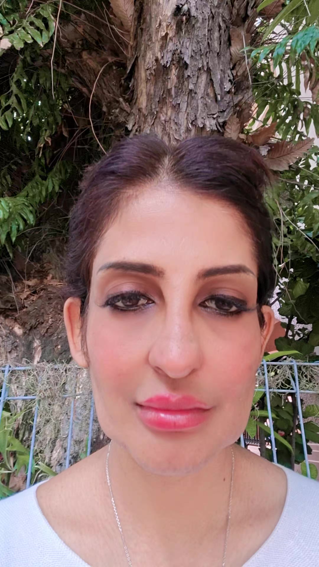 @Senorita Senorita ❤️