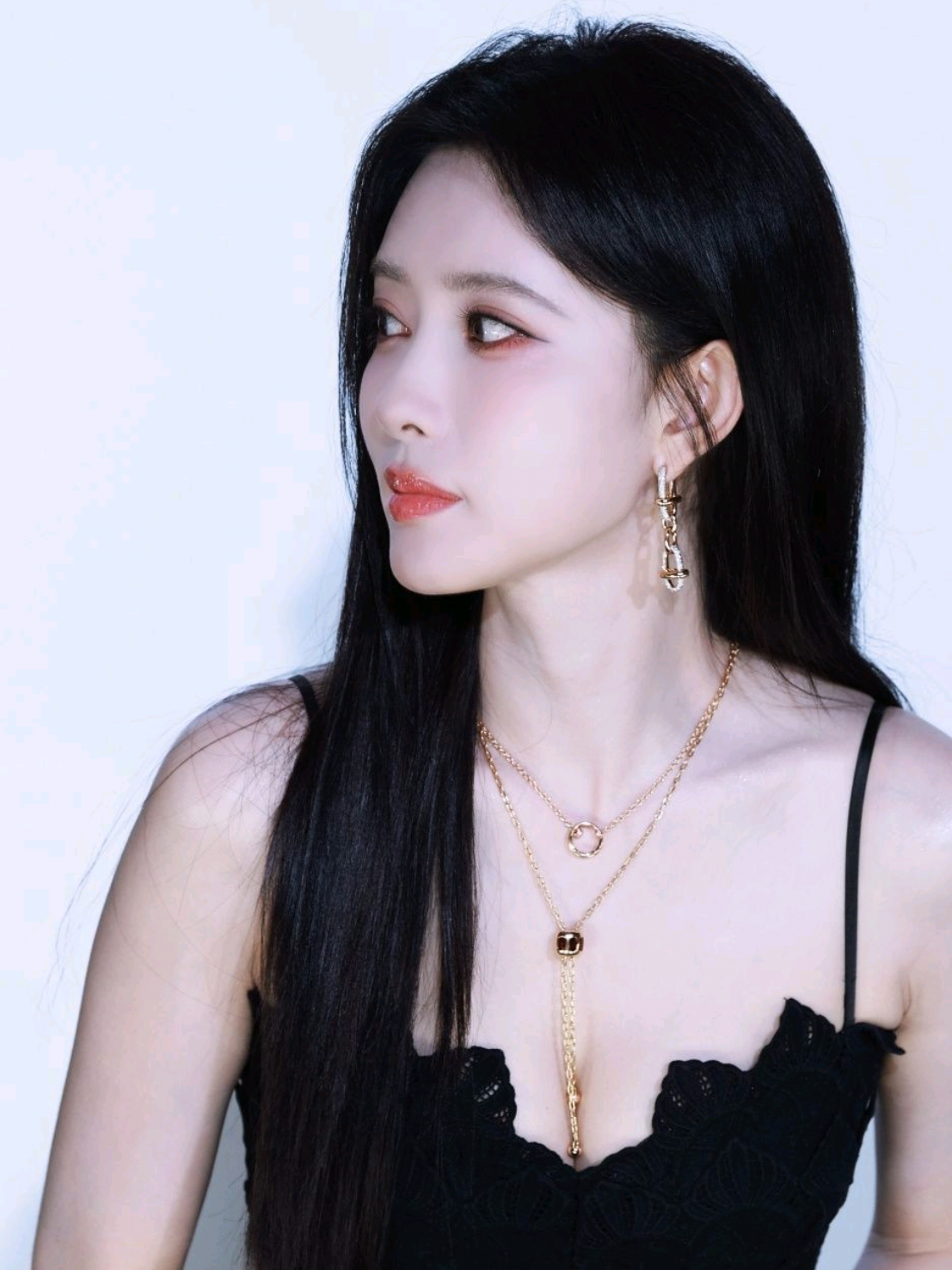 @น.ส.ซี่รี่ย์จีน