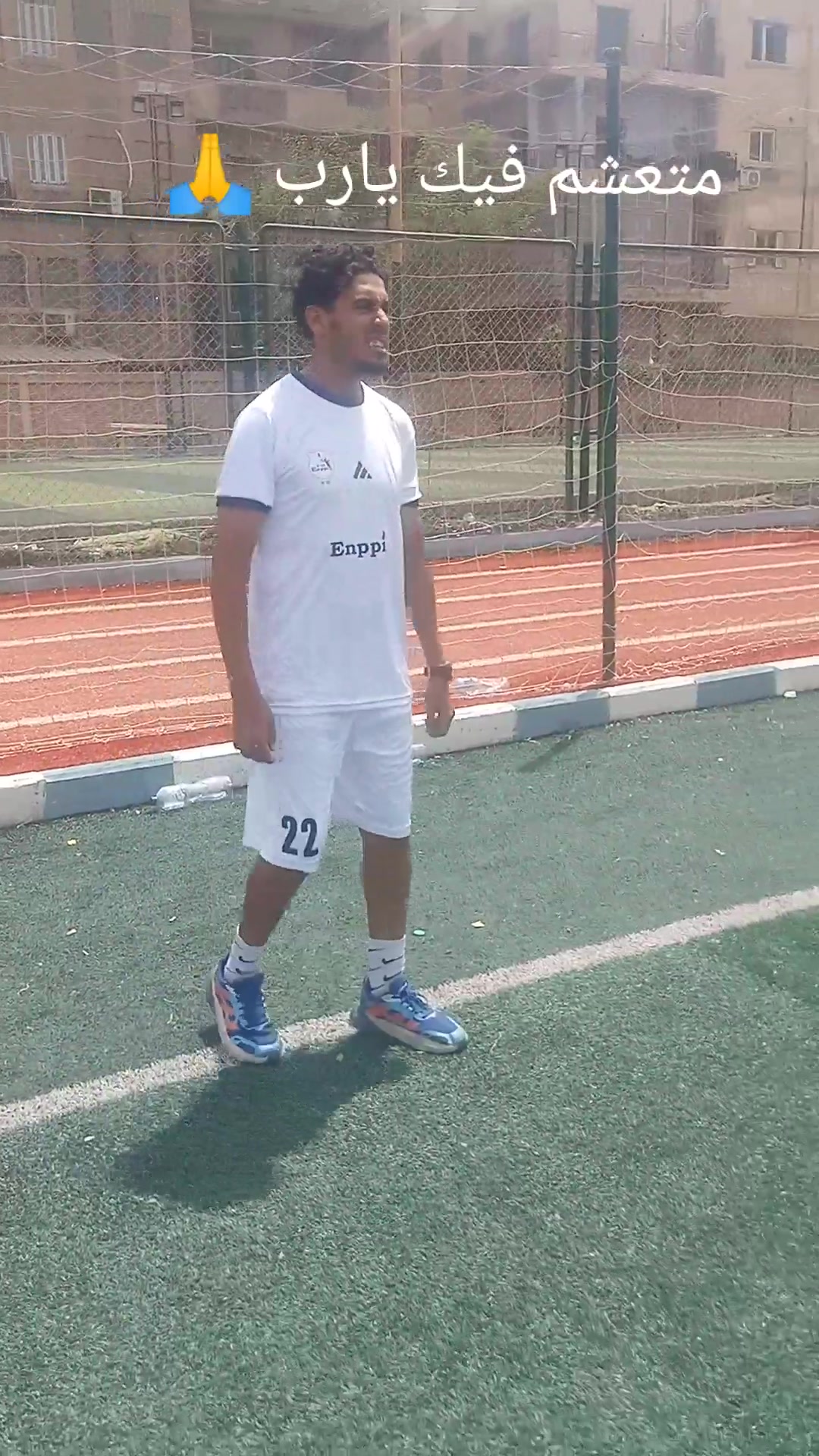 @C.AMR ADEL ERFAN