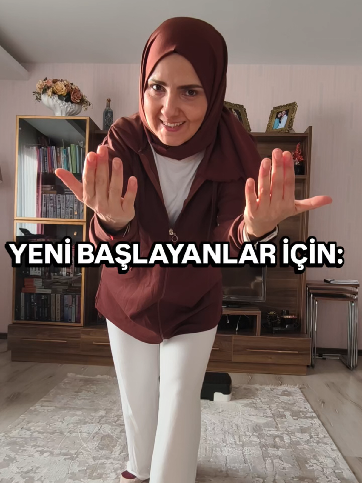 @Selinay