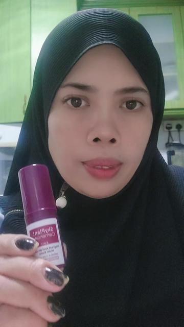 @@ciktintarmizi