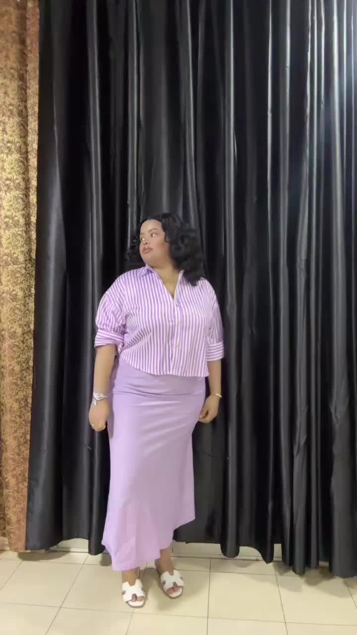 @Junior_La_Lumière