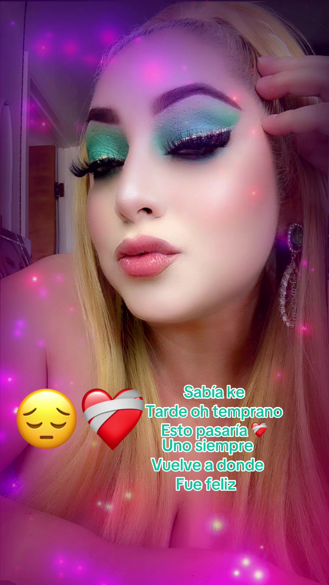 @🍓💄🎨EVELIN💋🫦