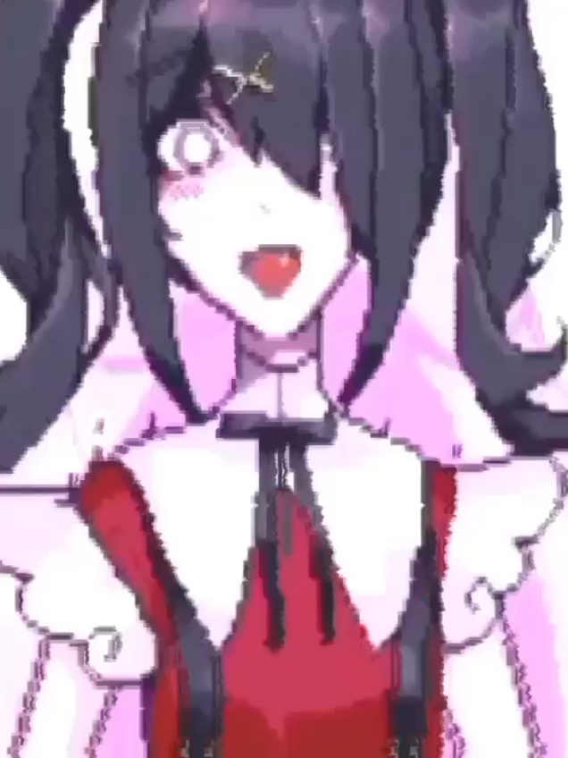 @⦮ ⦯
