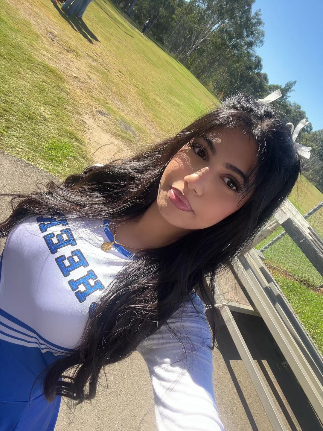 @tehz_eeb_