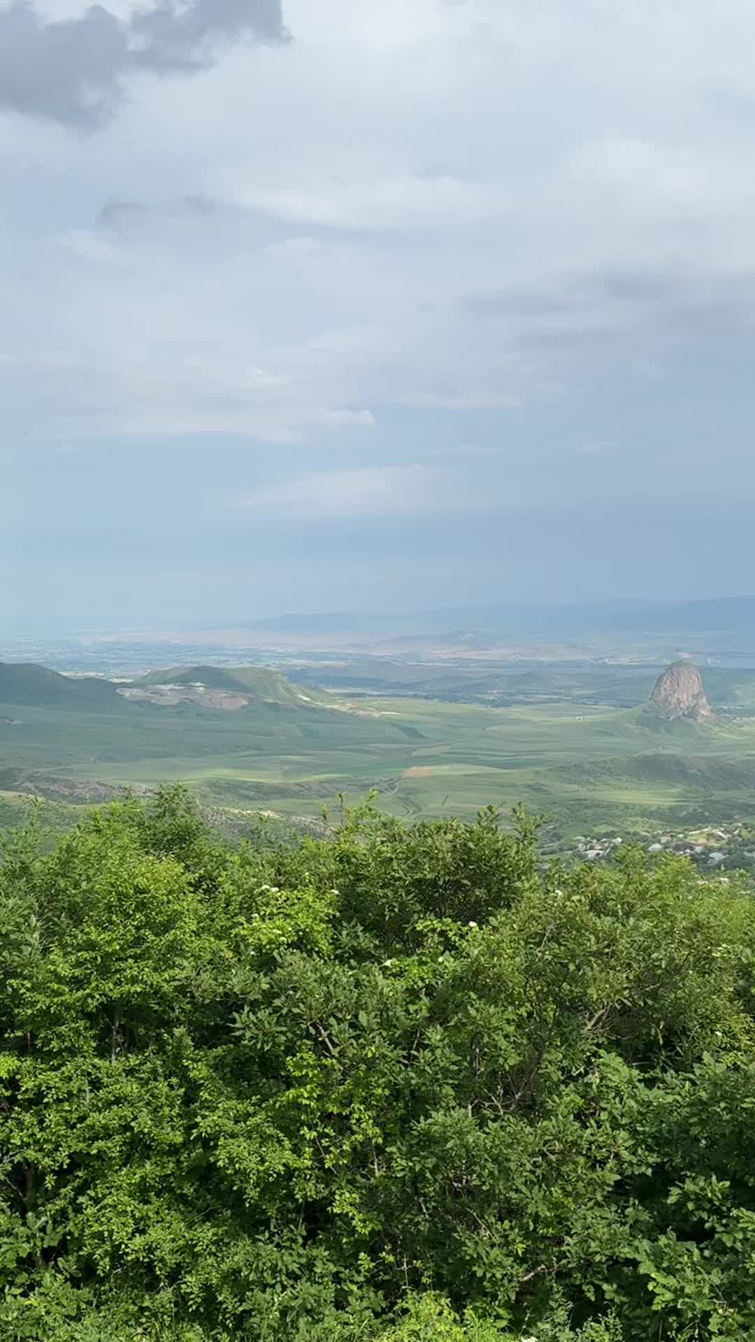 @Kemaleddin