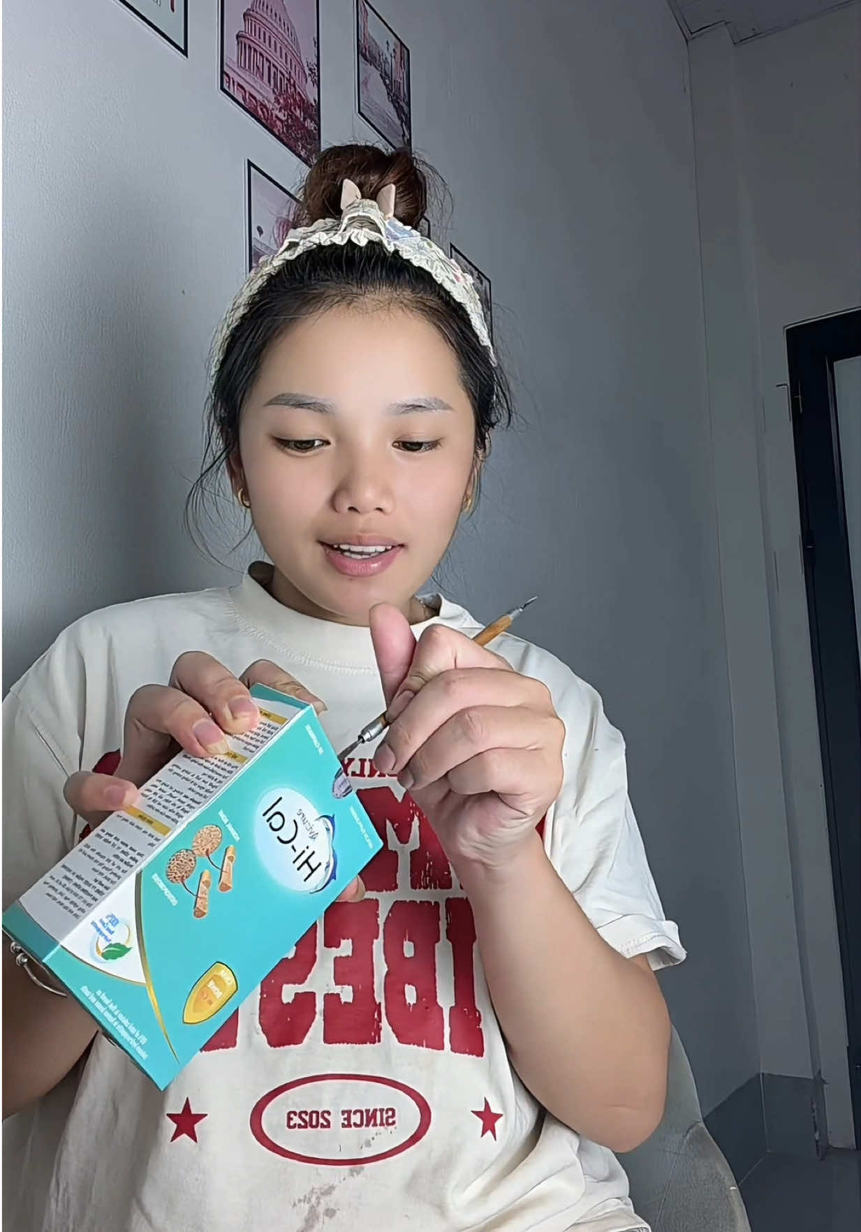 @Hoàng Yến 🌹