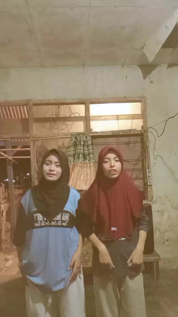 @Cinta_🦋