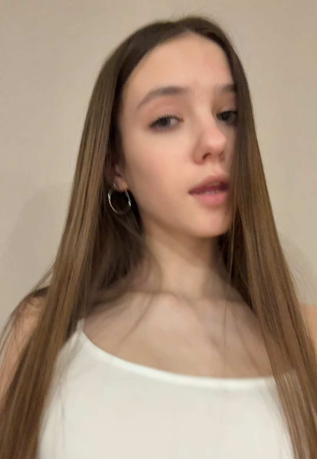 @akywelg