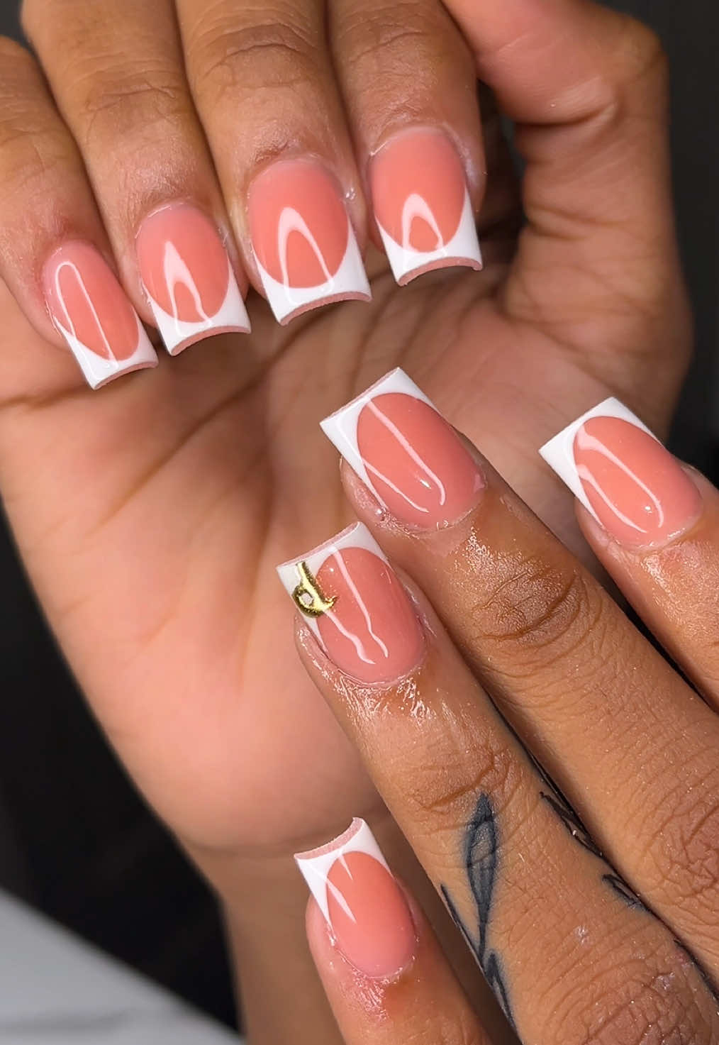 @🎀&bull;GlamByGrace&bull;🎀