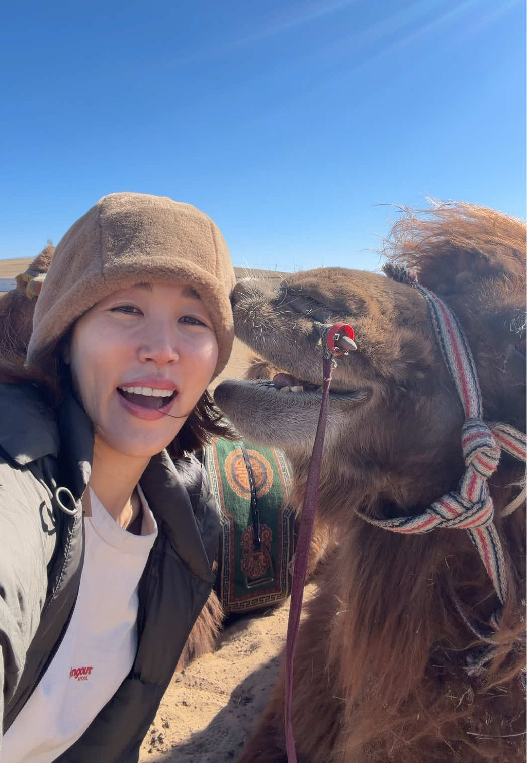 @ecoute dayoung