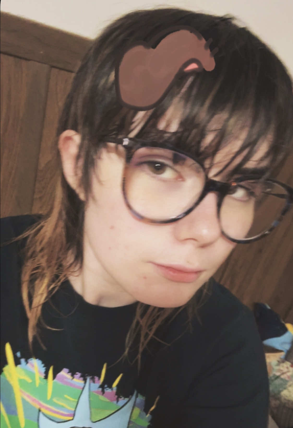 @cowardicebeagle