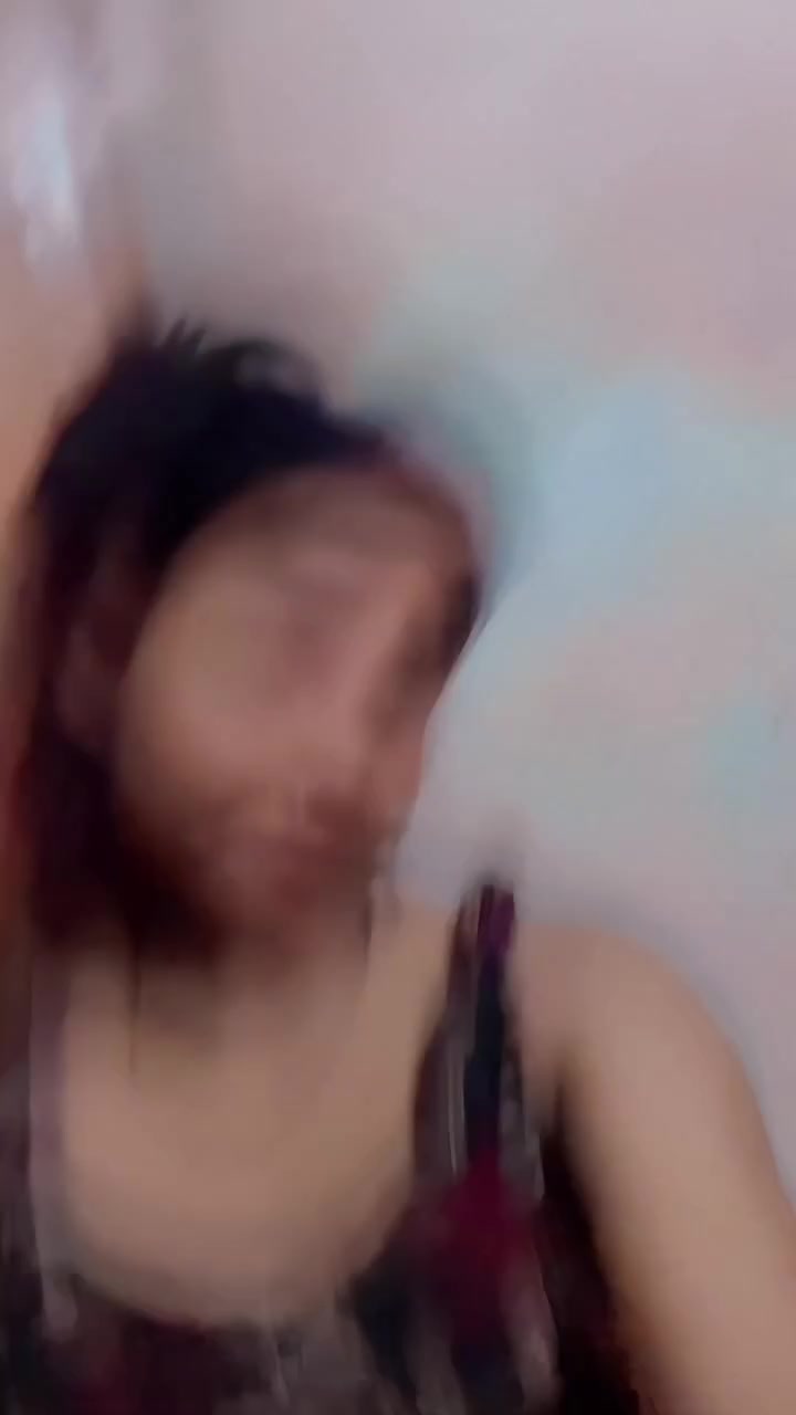 @Le500