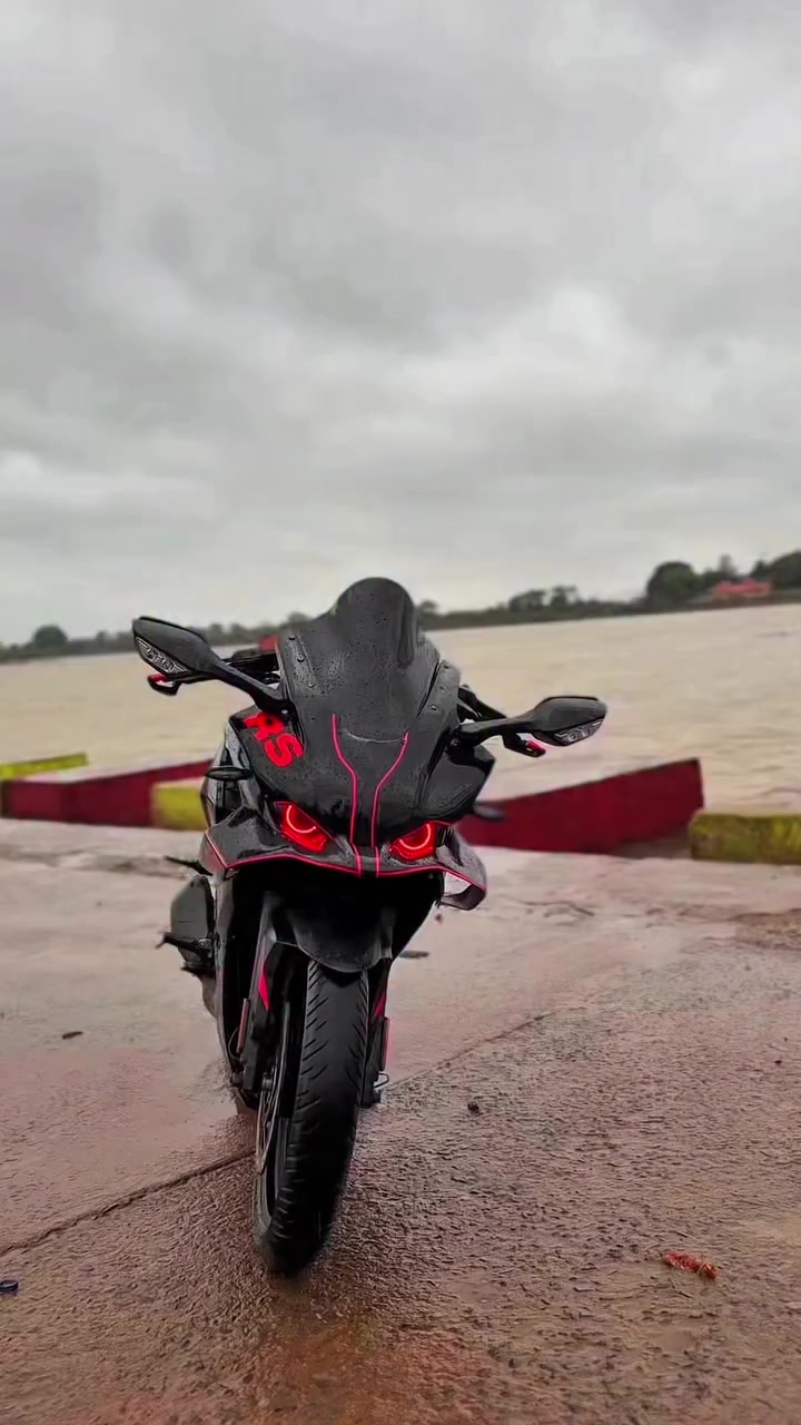 @2003
