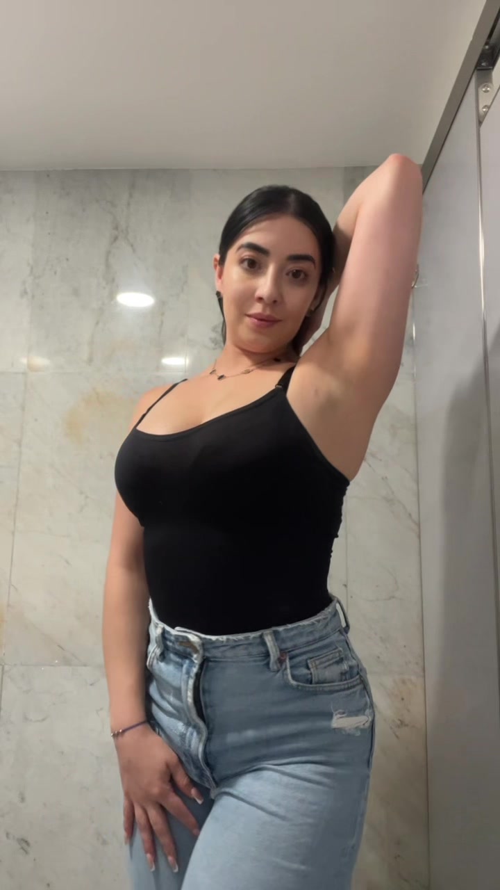 @ALOVE13