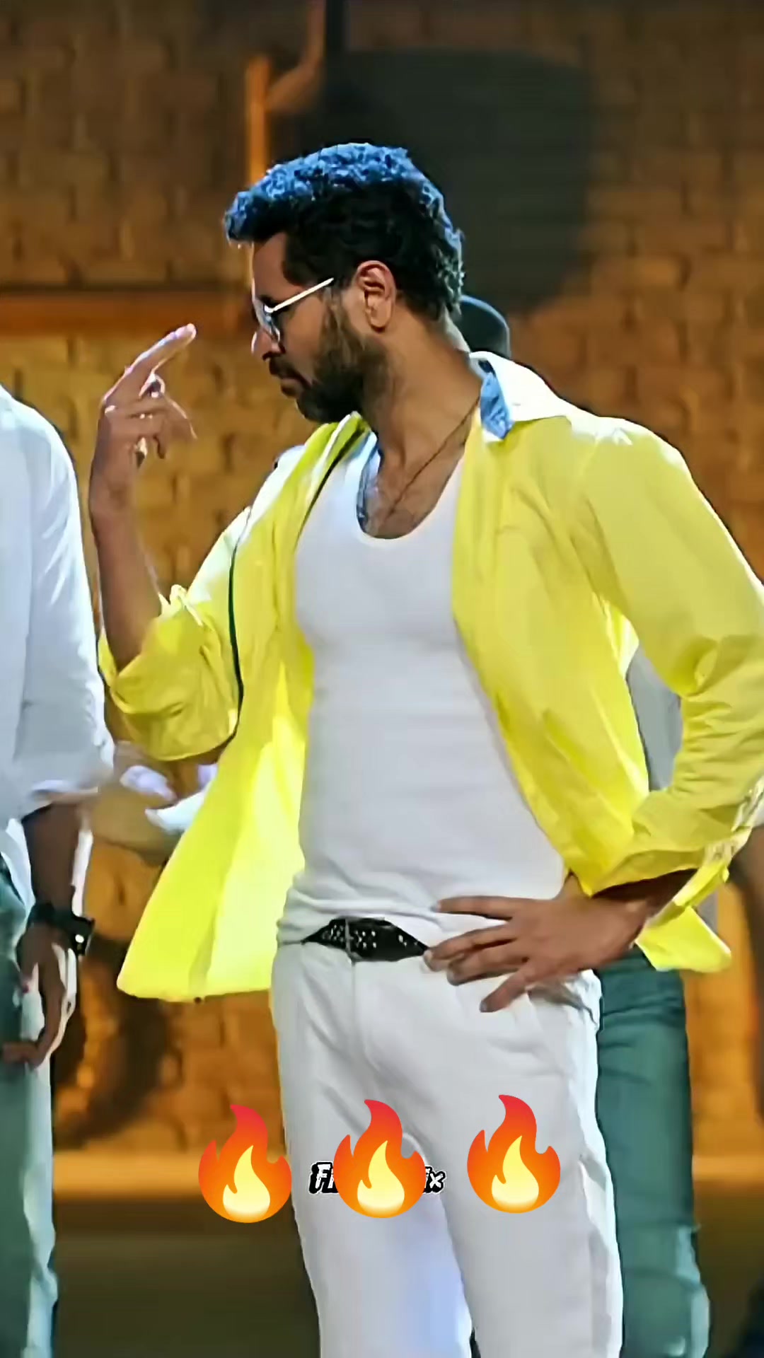 @🔥 SAJIB DAS 💦