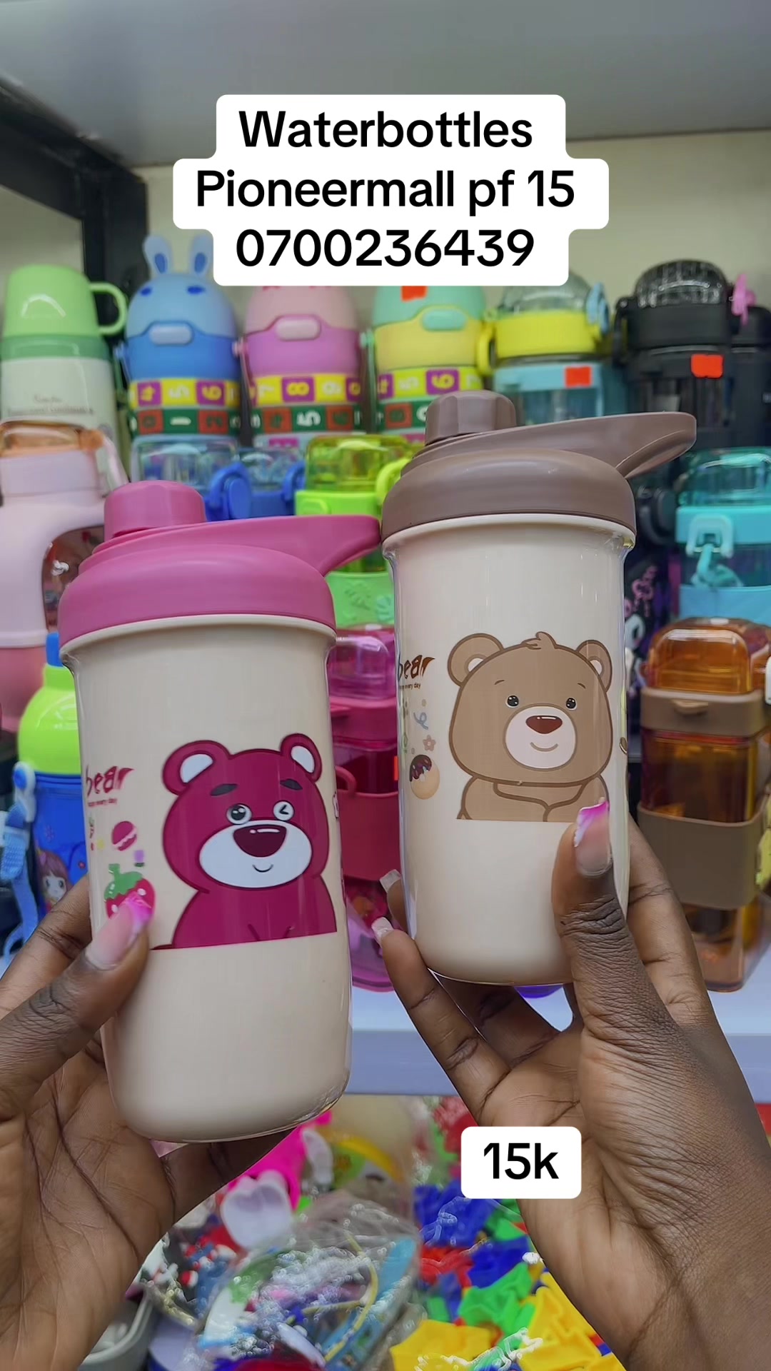 @Marias kitchenware &kids items