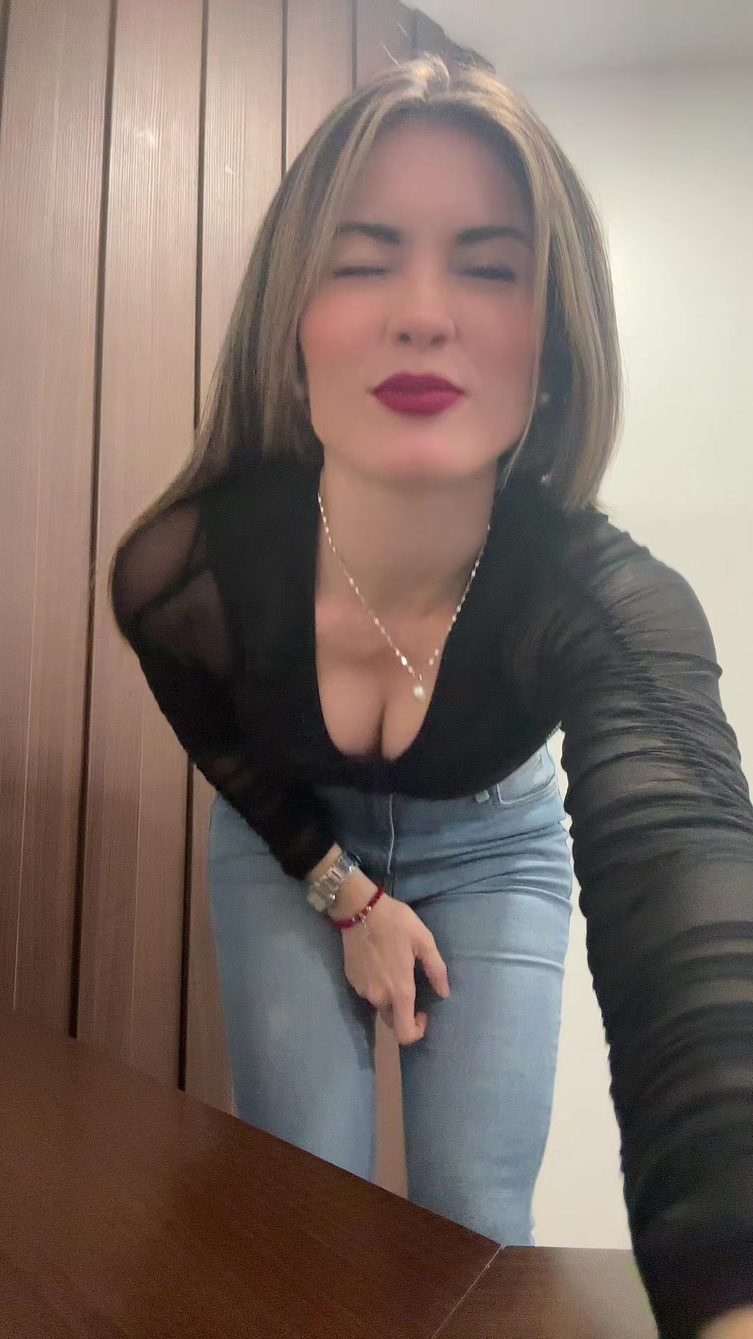 @Johanna Sánchez R