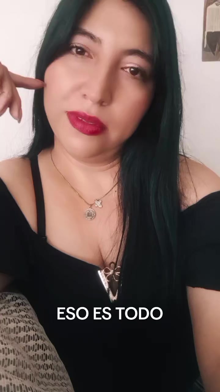 @SOLECITOMOR ❤ 🌻 🇨🇴