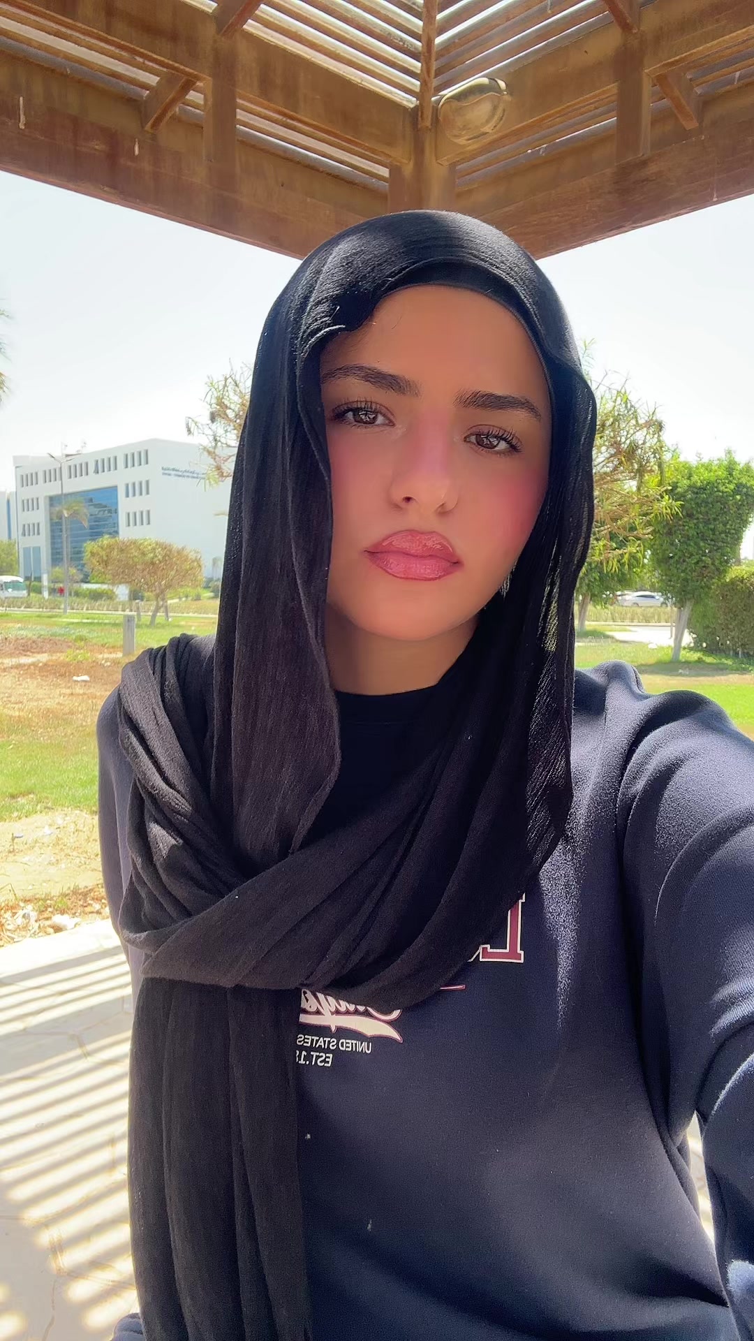 @sarsoraa