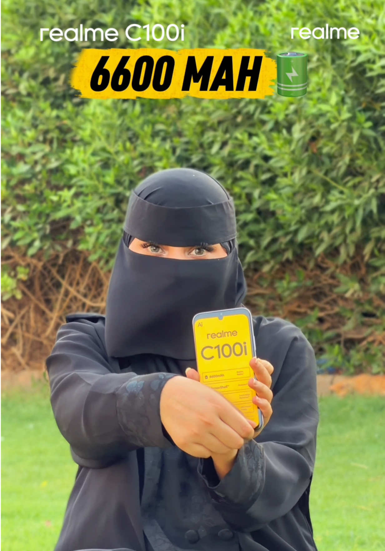 @يا روحي🇸🇦