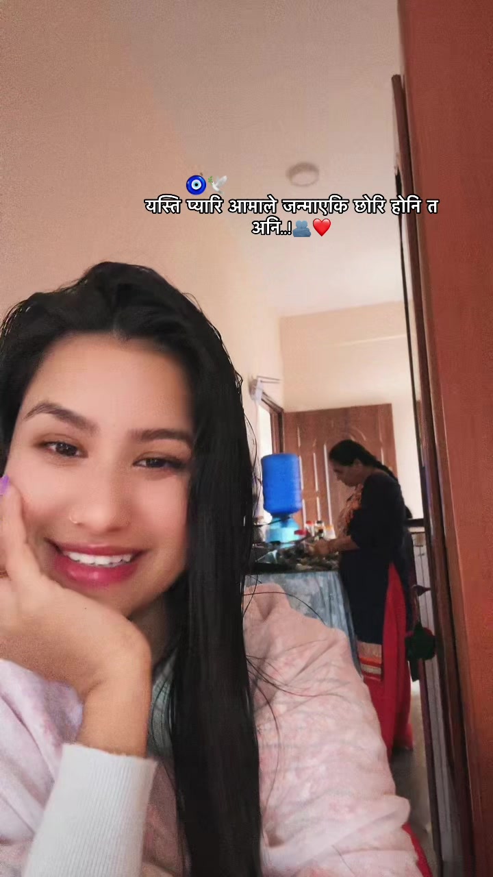 @nanu.26
