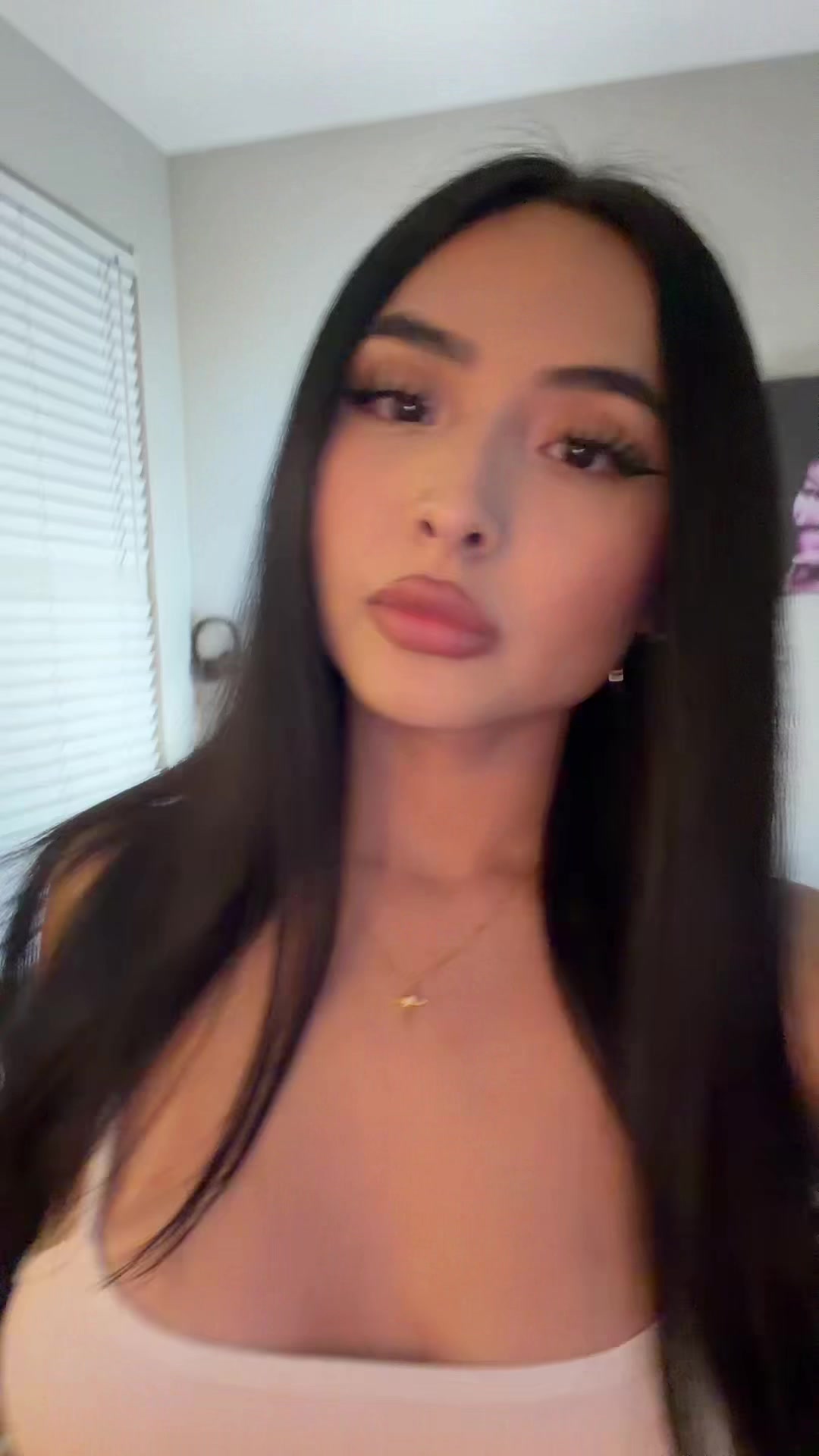 @missplotta