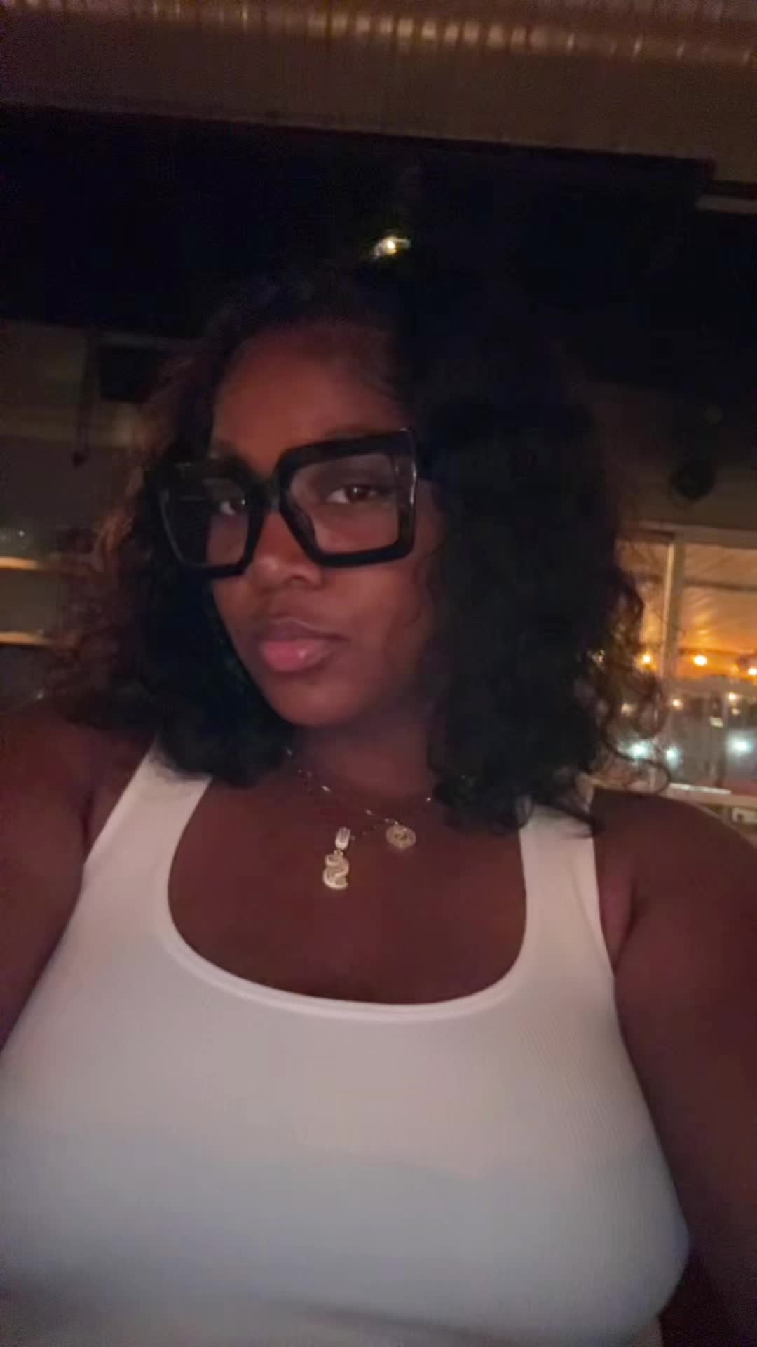 @Sade’ 🖤