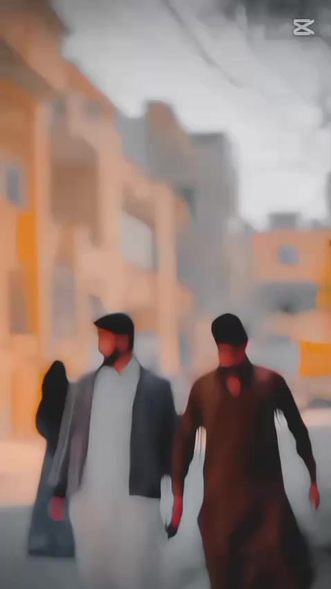 @𒆜༒Cɦคนɖɦคry༒𒆜 خرم