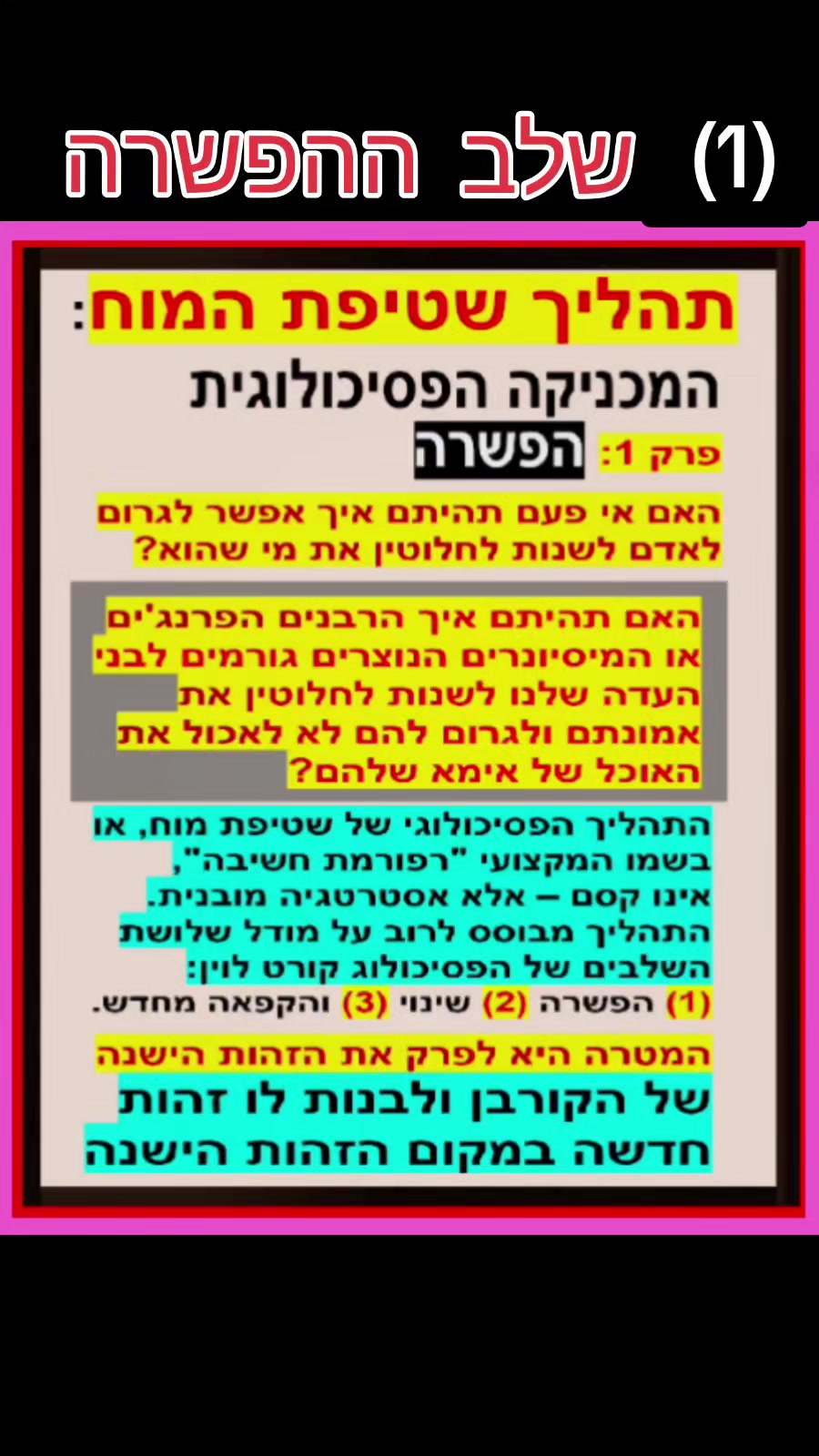 @Omri TegAmlak Avera
