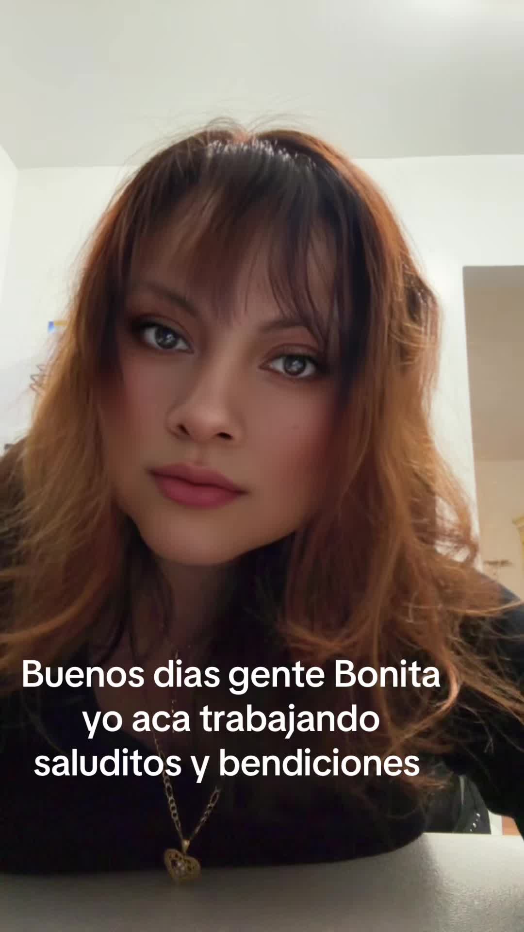 @ameliahidalgo71
