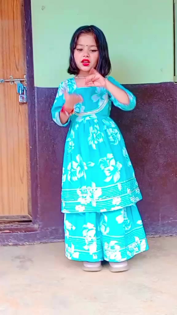 @Bindu timilsina gaire