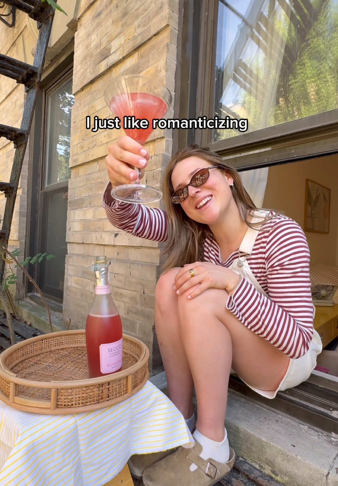 @Lucie Rauschnabel
