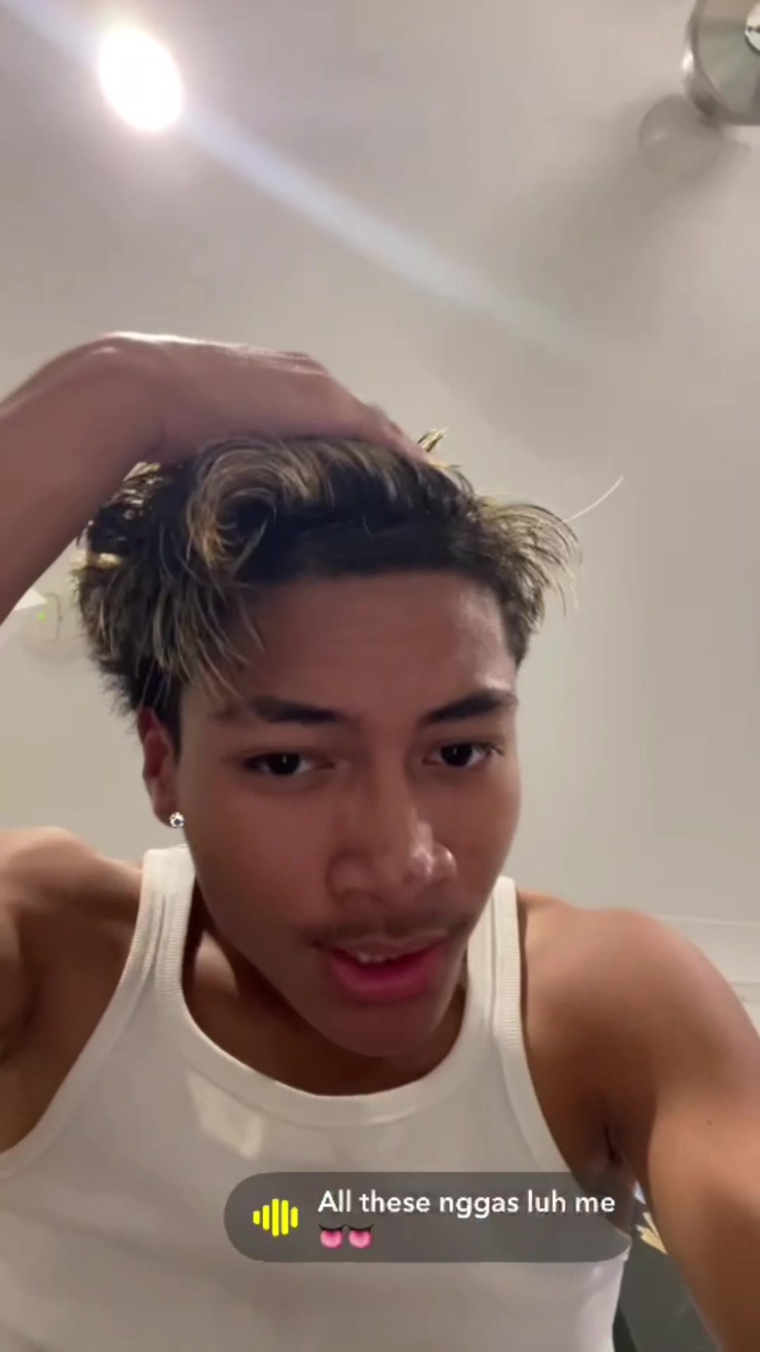 @zebastian.hl
