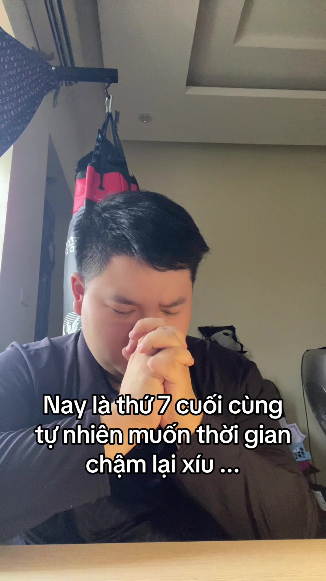 @Quangnhảm