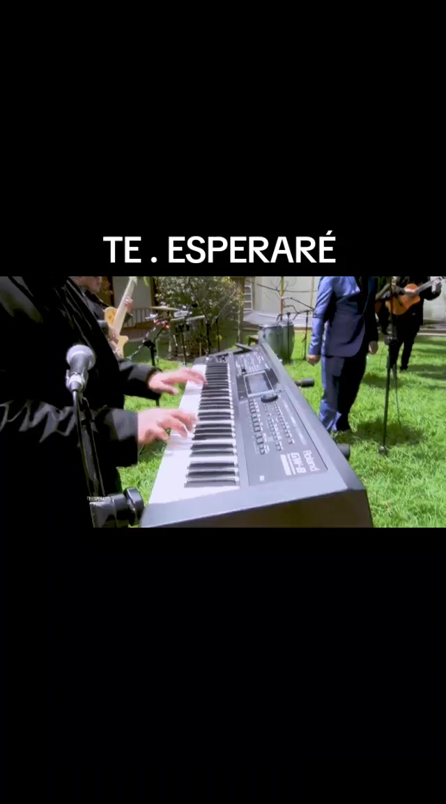 @Mary