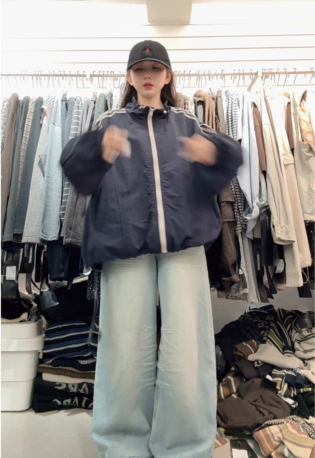 @Súnstore-Gócnấmlùn🍄🇯🇵🇻🇳