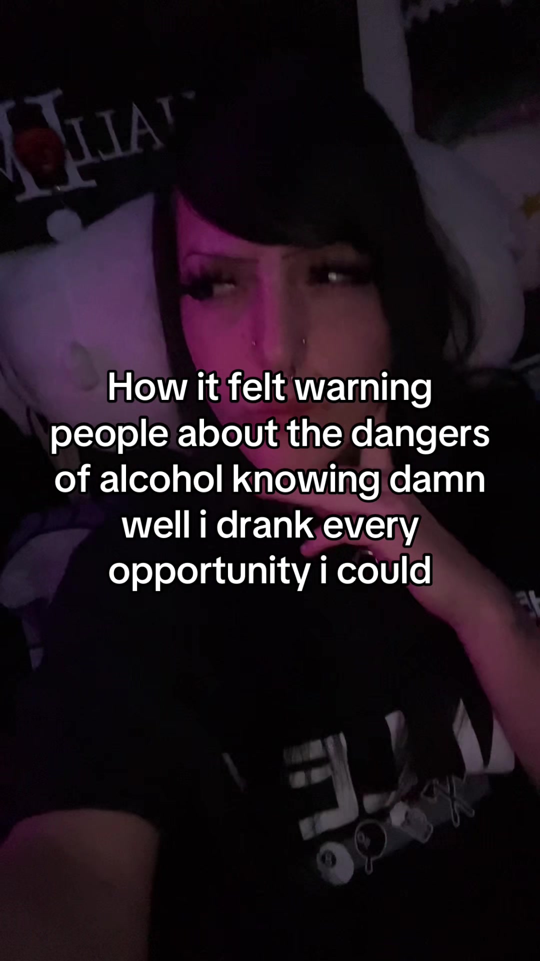 @jordyn