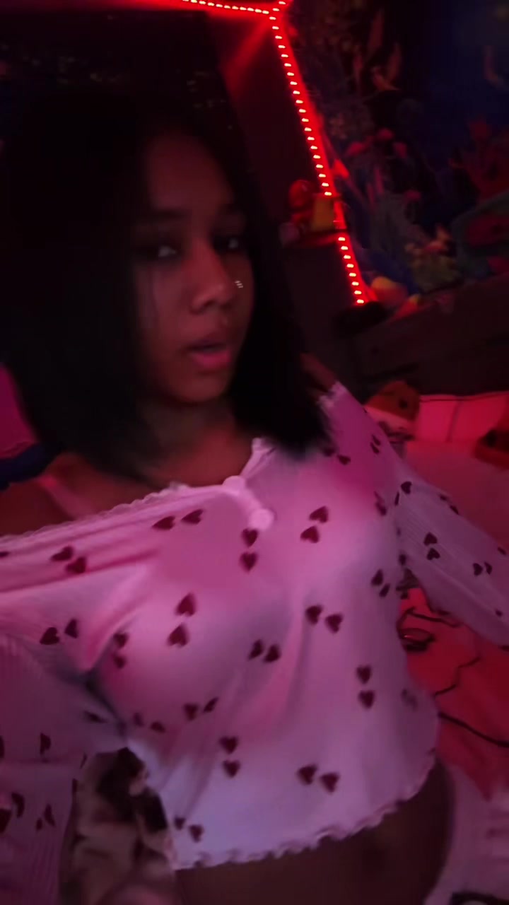 @ani.🖤📌