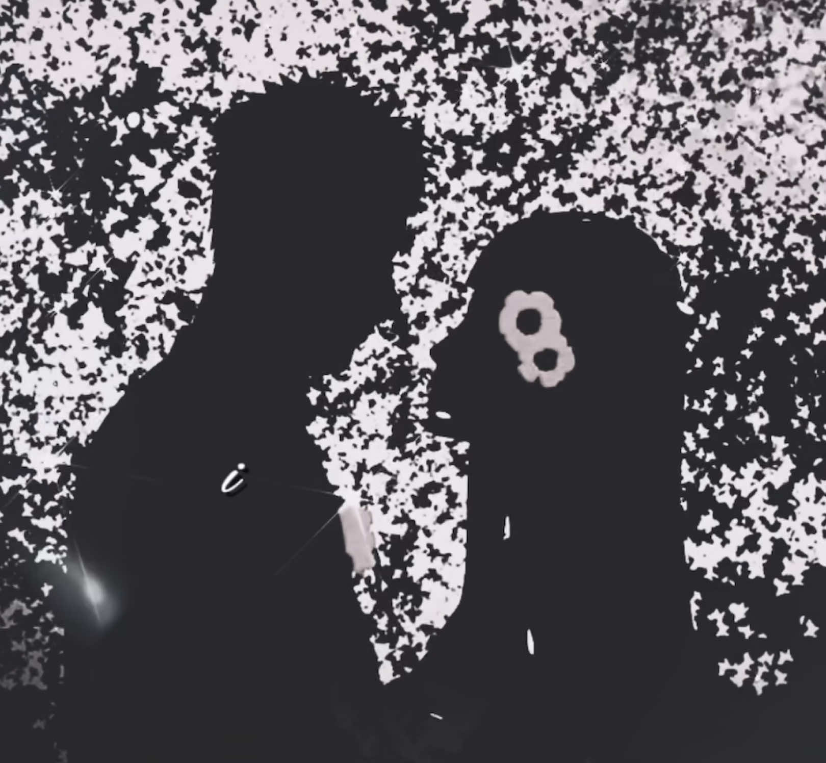 @𝐦𝐢𝐦𝐢