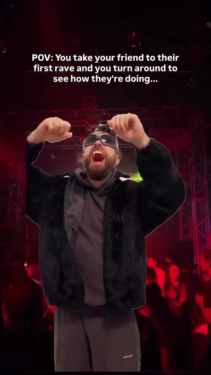 @EMH