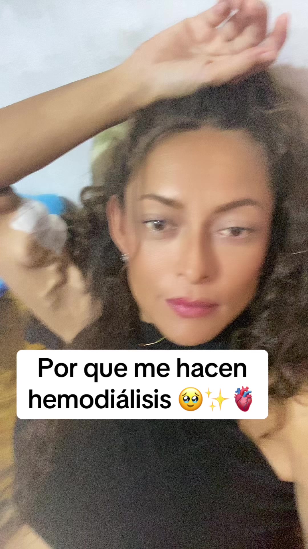 @Cinthia Rodríguez Gonzalez