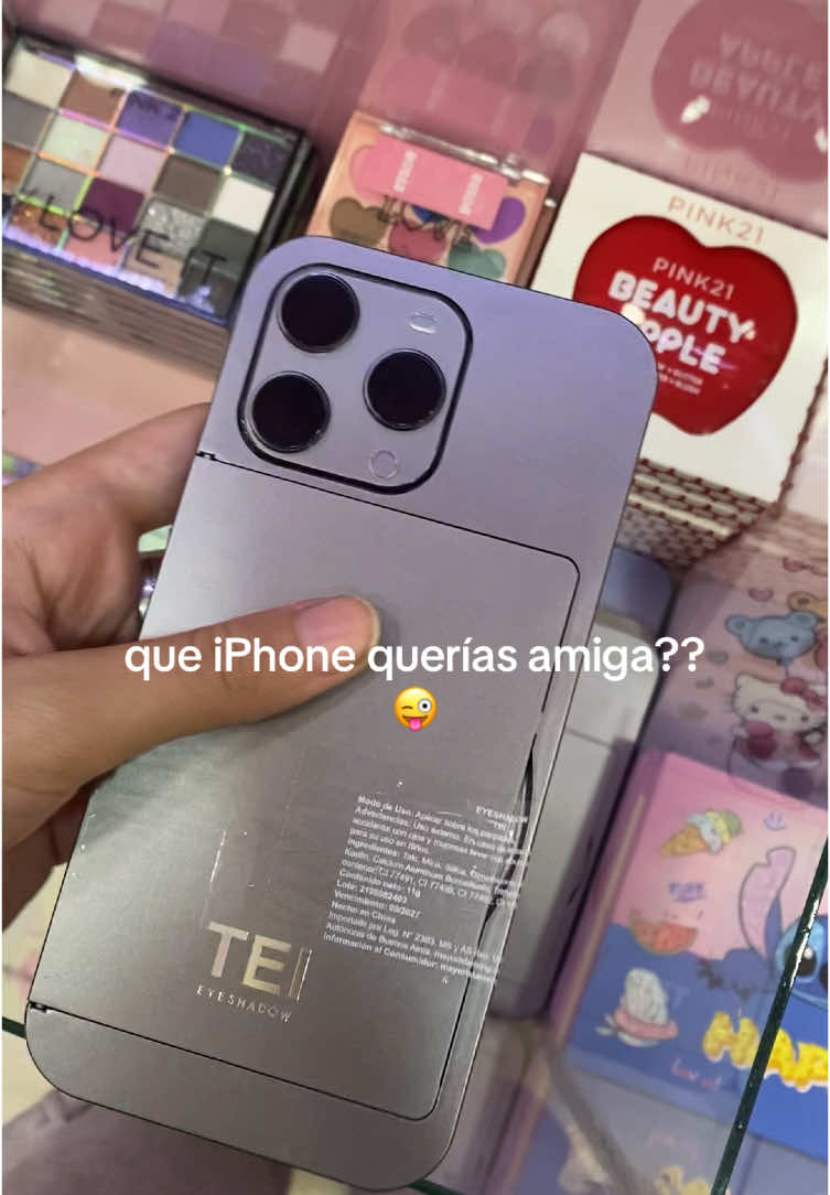 @danu.arcg